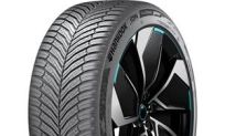 Hankook Ion Flexclimate (il01)