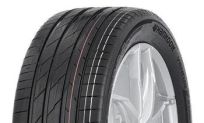 Hankook K137a