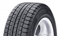 Hankook Winter I´cept (W605)
