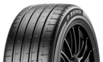 Pirelli P ZERO™ (PZ5)