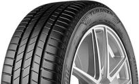 Bridgestone Turanza 6 Mo  Enliten