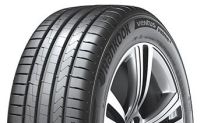 Hankook K135 +