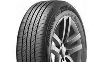 Hankook Ion St As Suv (ih61a)