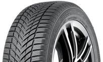 Nokian Seasonproof C1