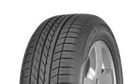 Goodyear F1 Asym Suv At Jlr Fp