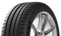 Michelin Ps4 Nd1