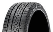 Pirelli WINTER ICE ZERO ASIMMETRICO DOT2023