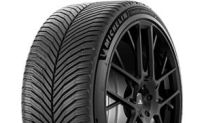 Michelin Crossclimate 3 Sport