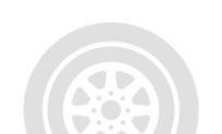 Bridgestone BLIZZAK ICE DOT21
