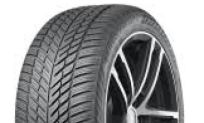 Nokian Seasonproof 2