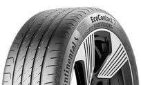 Continental Eco 7 S