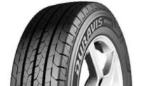 Bridgestone R660 Eco (+)