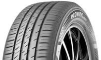 Kumho ECOWING ES31