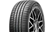 Kumho ECSTA HS51