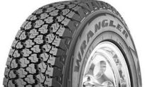 Goodyear Wrangler At Adventure +