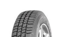Sava Trenta M+s DOT21