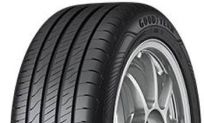Goodyear Effi. Grip Perf 2 Vol
