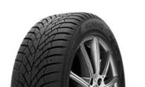Kumho WinterCraft WP52