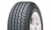 Hankook Radial Ra14 Ra14