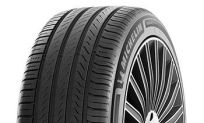Michelin Primacy 5 Energy S1