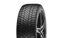 Vredestein Wintrac Ice+