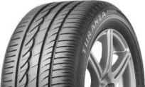 Bridgestone ER300A