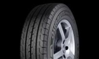 Bridgestone R660