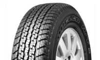Bridgestone D840