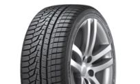 Hankook W320