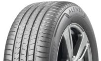 Bridgestone ALENZA1