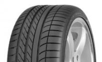 Goodyear Eagle F1 Asymmetric