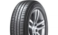 Hankook Kinergy Eco2 K435