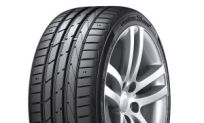 Hankook K117b