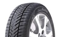 Maxxis AP2