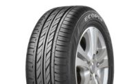 Bridgestone Ep150 Eco