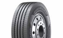 Hankook Ah31