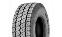 Michelin Xzy3