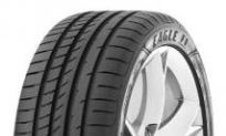 Goodyear Eagle F1 Asymmetric 2