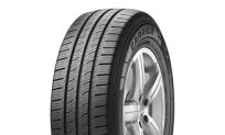 Pirelli Carrier All Season