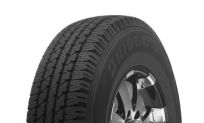 Bridgestone D-693 Iii