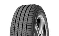 Michelin Primacy 3 Zp Acoustic  Moe