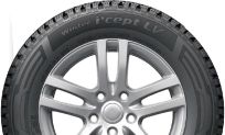 Hankook W I*cept Lv Rw12