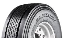 Bridgestone DURT2E