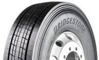 Bridgestone DURS2E