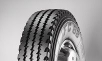 Pirelli Fg88