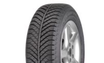 Goodyear Vector 4Seasons Gen-1