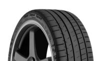 Michelin Super Sport Hn