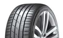 Hankook K127e Nf0