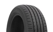 Toyo Proxes R56
