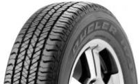 Bridgestone D684II
